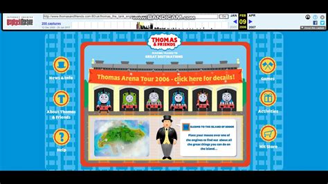 thomas and friends uk|thomas and friends website uk.